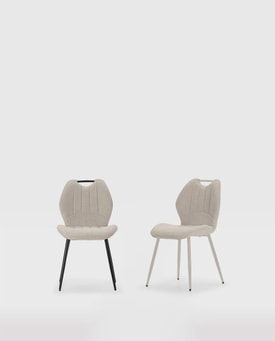 Silla miniatura 2