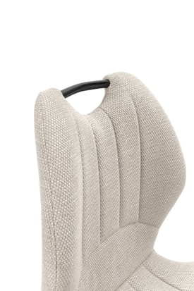 Silla miniatura 5