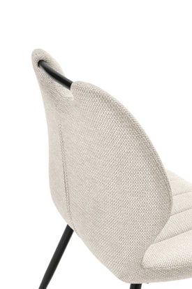 Silla miniatura 6