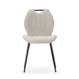 Silla miniatura 7