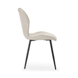 Silla miniatura 8