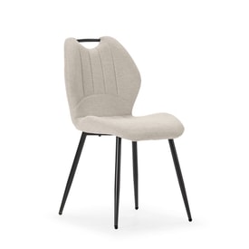 Silla miniatura 9