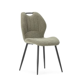 Silla Muli miniatura 1