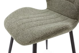 Silla Muli miniatura 4