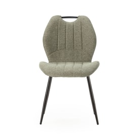 Silla Muli miniatura 6