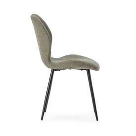 Silla Muli miniatura 7