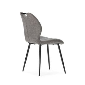 Silla Muli Gris miniatura 10