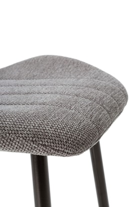 Silla Muli Gris miniatura 5