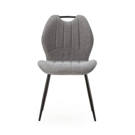 Silla Muli Gris miniatura 7