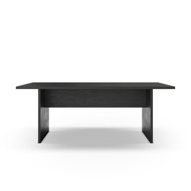 Mesa Rectangular miniatura 7