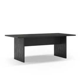 Mesa Rectangular miniatura 8