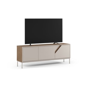 Mueble Tv 3 Puertas miniatura 8
