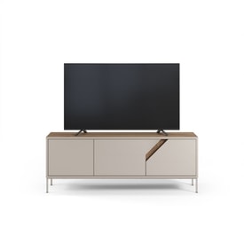 Mueble Tv 3 Puertas miniatura 9