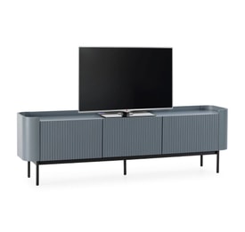 Mueble Tv 180 Cm Color miniatura 10