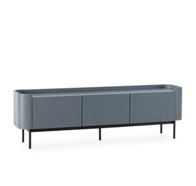 Mueble Tv 180 Cm Color miniatura 11