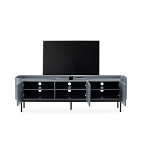Mueble Tv 180 Cm Color miniatura 2