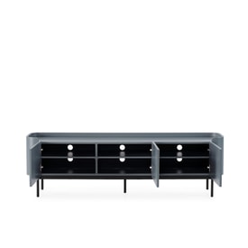 Mueble Tv 180 Cm Color miniatura 3