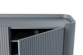 Mueble Tv 180 Cm Color miniatura 4