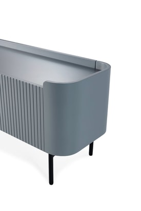 Mueble Tv 180 Cm Color miniatura 5