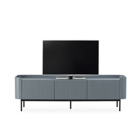 Mueble Tv 180 Cm Color miniatura 6