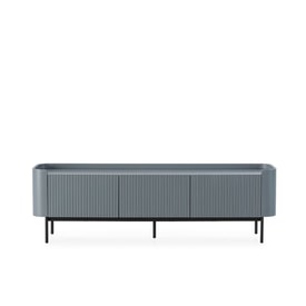 Mueble Tv 180 Cm Color miniatura 7
