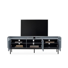 Mueble Tv 180 Cm Color miniatura 8