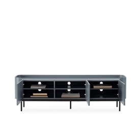 Mueble Tv 180 Cm Color miniatura 9