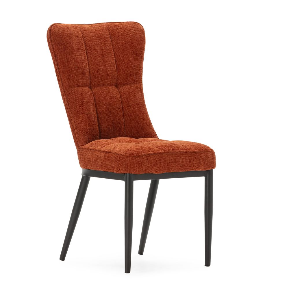 Silla Damon