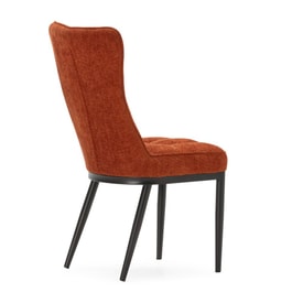 Silla Damon miniatura 10