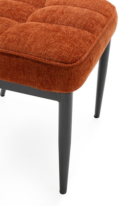 Silla Damon miniatura 5