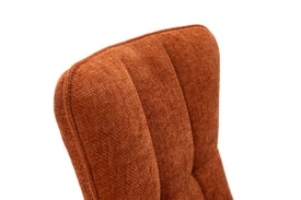 Silla Damon miniatura 6