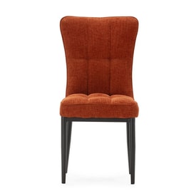 Silla Damon miniatura 7