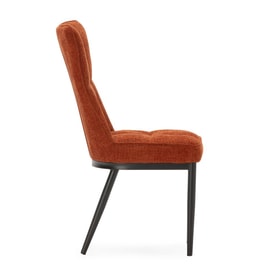 Silla Damon miniatura 8