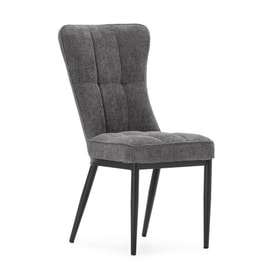 Silla Damon miniatura 1