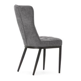 Silla Damon miniatura 10