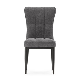 Silla Damon miniatura 7