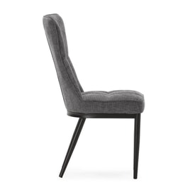 Silla Damon miniatura 8