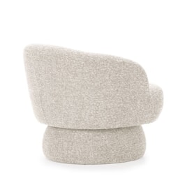 Sillón Giratorio miniatura 10
