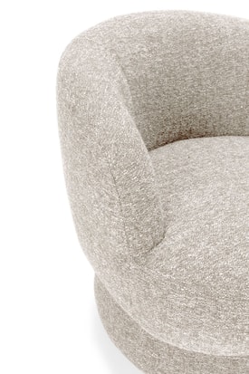 Sillón Giratorio miniatura 6