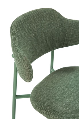 Silla miniatura 4