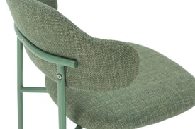 Silla miniatura 5