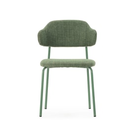Silla miniatura 6