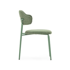 Silla miniatura 7