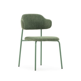 Silla miniatura 8