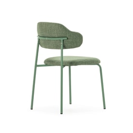 Silla miniatura 9