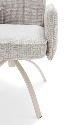 Sillón Giratorio miniatura 4