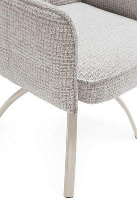 Sillón Giratorio miniatura 5