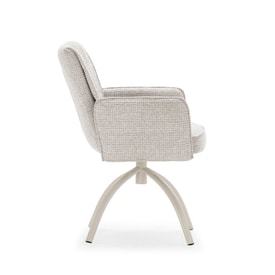 Sillón Giratorio miniatura 7