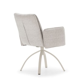 Sillón Giratorio miniatura 9
