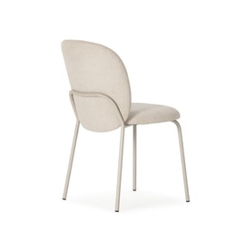 Silla miniatura 10